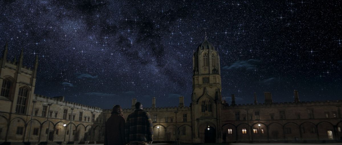 «Игра Софонов» или «Как отвернувшийся стал пустозрящим»