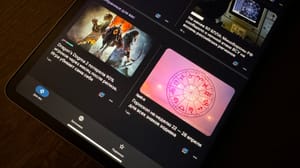 СМИ и соцсети — неудачное сочетание